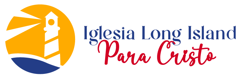 Iglesia Long Island para Cristo